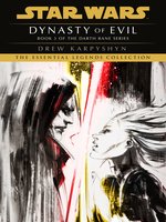 Dynasty of Evil